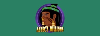 Aztec Millions